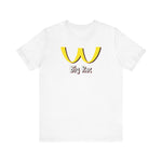 Big Rac - Men's T-Shirt