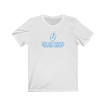 Spin My Dreidel (And By Dreidel I Mean Cock And By Spin I Mean Suck - Guys Tee