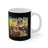 Disney On Ice - Mug