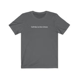 Take Me Home. Earn Points. Get Rewards. - Guys Tee