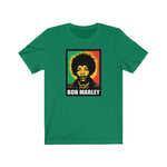 Bob Marley - Guys Tee