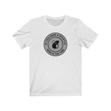 If You Have A Whistle Now Is The Time - Guys Tee