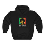 Bob Marley - Hoodie
