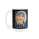 Milf - Mug