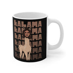 Kalama (Kamala Harris) - Mug