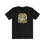 Reefer Madness! - Guys Tee