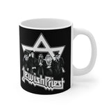 Jewish Priest - Mug