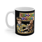 Build-a-bear Workshop - Mug
