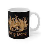 Kang Bang - Mug
