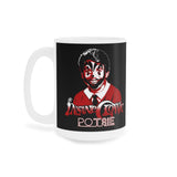 Insane Clown Potsie - Mug