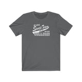 Go Local Sports Team And/or College - Guys Tee
