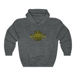 Ask Your Dealer If Marijuana Is Right For You - Hoodie