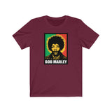 Bob Marley - Guys Tee