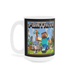 Fortnite - Mug