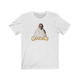 Gandalf (Gandhi) - Guys Tee