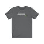 Let's Talk About Potassium - Guys Tee