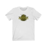 Ask Your Dealer If Marijuana Is Right For You - Guys Tee