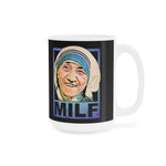 Milf - Mug