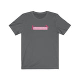 I'm One Bad Date From Becoming A Cat Lady - Guys Tee
