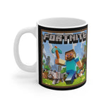 Fortnite - Mug