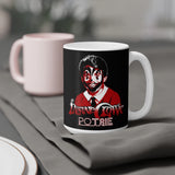 Insane Clown Potsie - Mug