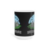 Stonerhenge - Mug